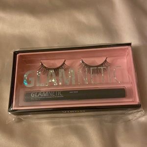 Glamnetic Magnetic Eyelashes